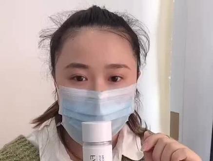 解说一下fancl防晒无孔怎么操作。