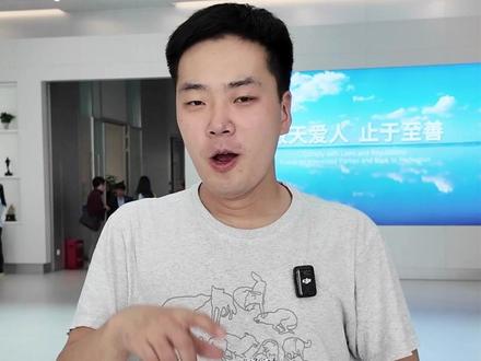 小鹏GX调光隐私玻璃 有了它不需要贴膜 小鹏GX搭载AI调光隐私玻璃,由福耀玻璃制造,透光度可随心切换,不需要贴膜了#汽车 #小鹏汽车 #玻璃 #贴膜