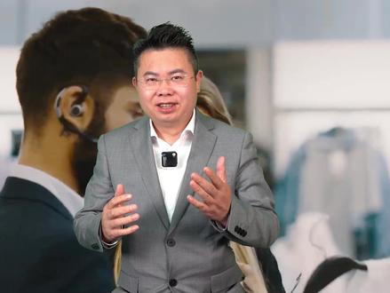 企业通过GRS认证后,能带来什么呢?#grs #grs认证 #grs认证企业 #科普