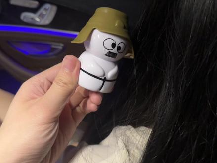 鬼子你好手段啊?离间计? #玩一个很新的东西 #鬼子#挂件