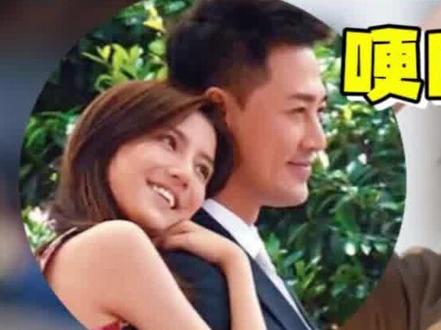吴千语哽咽谈5年长跑:不敢再相信爱情!施伯雄落泪鸽子蛋求婚 #吴千语 #施伯雄