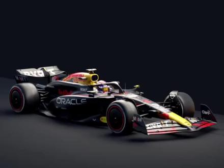 F1在2026年规则中增加'部分'空动模式,以应对湿地安全担忧
#f1 #f1赛车 #维斯塔潘 #汉密尔顿 #拉塞尔