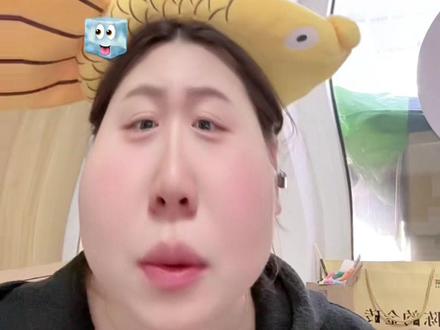 无双会、仙门、朝堂、侠者、凡人,各有取舍,各有算计#佳偶天成 #任嘉伦 #陆千乔