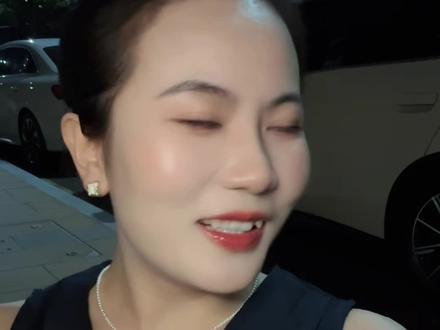 富豪们的顶级豪宅#富豪 #有钱人#房子#艺术品