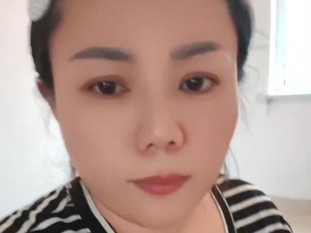 骑手商家一对账直接傻眼#这话没毛病 ##真实生活分享官