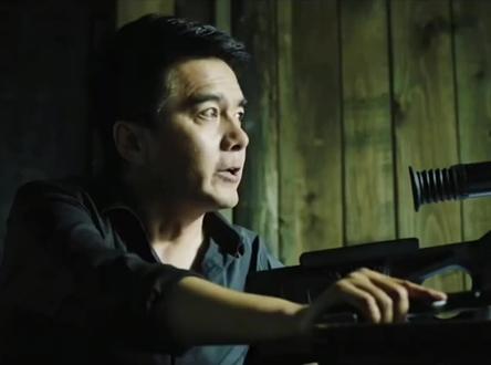 #第五人格#是时候启动第五人格了#佣兵@£狐狐重度依赖