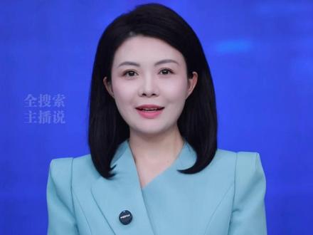 四川2026年育儿补贴发放时间敲定!快看看你家娃的钱啥时候到账?#育儿补贴