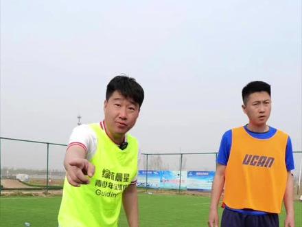 如何练得一脚好“马赛回旋”今天我告诉你!#足球技巧 #足球教学 #唯有足球不辜负 @DOU+小助手 @抖音小助手