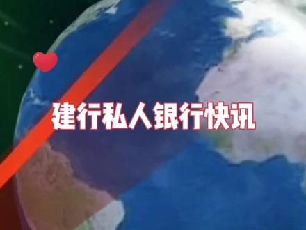 五一粗去嗨不嗨💯💯💯