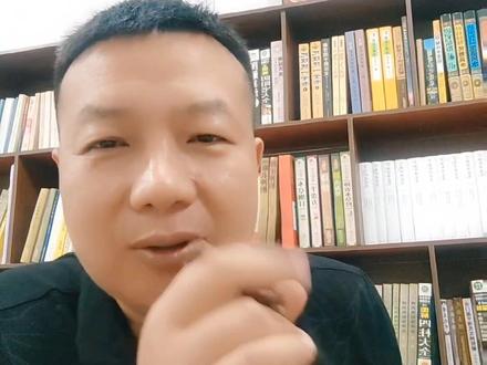 古人说紫气东来好
那你家能有紫气东来吗?#风水玄学 #易经文化 #住宅有讲究 #环境布局 #上热门话题