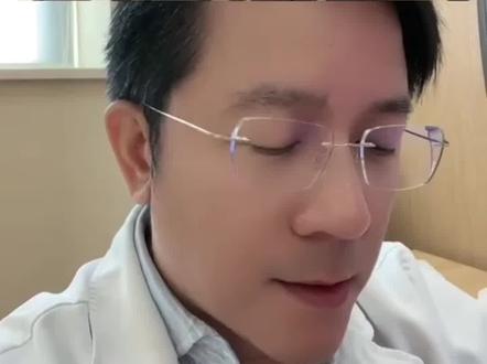 #产后抑郁 #母乳质量 会改变吗?#浙二医院 #开启健康2023 #母乳喂养指导 陶思丰@taotaomajia