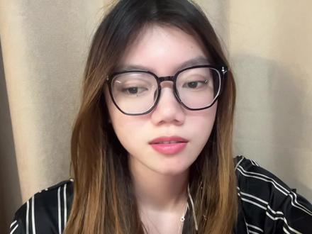 2026年启东如东通州初三二模简评#南通初三二模#直说升学