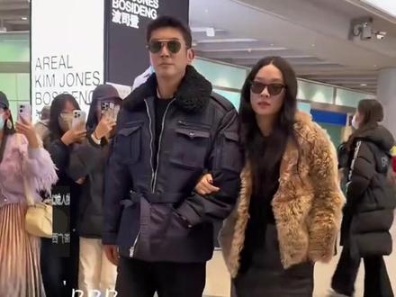 霍思燕一家,让我们真正看到了什么叫做爱#霍思燕 #比格犬 #霍蜜蜡 #比赛