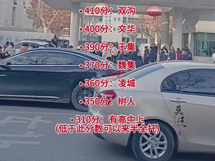 睢宁初三一模成绩出炉啦#一模