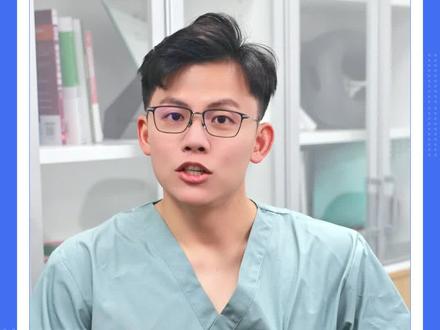 #新生儿 #足跟血检测 最重要的4个知识点!千万别小看这几滴血!#夏季健康全攻略