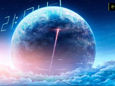 nba2k22 生涯球星面补,教程,方法,使用教学MC