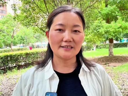 物理540分别盲目硬冲省内一本!分清冲、稳、保院校,省内省外择校取舍干货。#安徽高考#阜阳升学规划#志愿填报