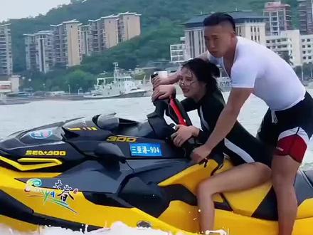 🧍♀️@运动员李明轩(小号)