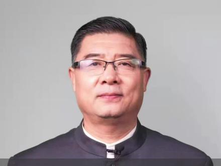 你见过这样劳动模范吗? #职场#营销 #培训 #咨询