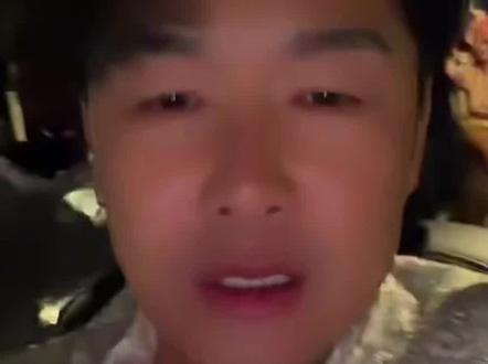 这就是爱!#大爱无疆的恩师@陈雅森! #上热门 #师生情 #@陈雅森12月30-31号周年庆 @飞艳夫妇(爱你719) @抖音小助手