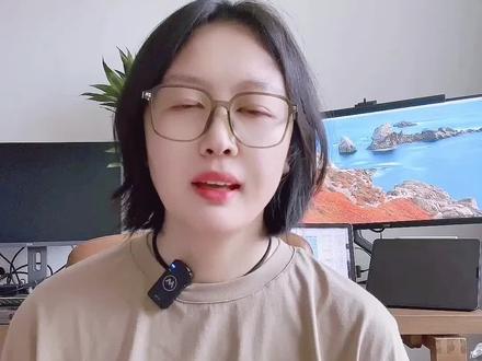 魅族20pro手机十个超级好用功能学到即赚到 #数码科技 #数码 #魅族