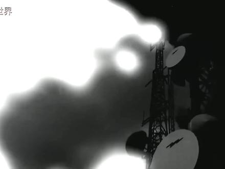 乌克兰为啥第一个带头脱离苏联 乌克兰为啥第一个带头脱离苏联 #抖音精选 #涨知识 #零基础看懂全球 #全球创作者计划 #苏联