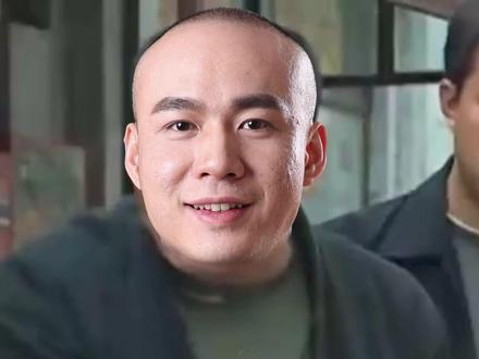 今天阿龙电脑蓝屏了,下午停播#绝地求生