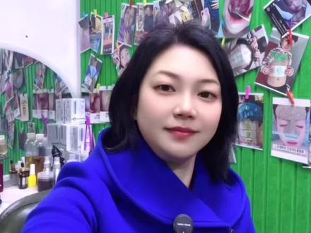 中国新闻社全网只发两条足球视频,凭什么赣超独霸两条官媒镜头?因为这才是中国足球该有的城市文化,每个城市有每个城市的独特历史,但我们不能把把伟人丰功伟绩埋没在现代化的生活节奏里!#口播视频 #原创视频 #赣超 #流量扶持 #苏超