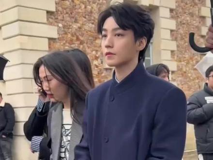 希望你过得好又怕你忘了我。 #王俊凯 #全红婵 #王俊凯脱粉 #王俊凯全红婵