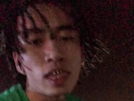 今夕是何年?#higherbrothers #马思唯 #玩儿少爷