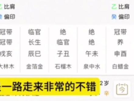 七杀无制,在命理学中,特指七煞星缺乏必要的制约和平衡。七煞星通常象征着权力、压力和挑战。若命局中七杀无制,则可能预示着个人在生活中将面临较多的压力和挑战,并可能受到权势或充满煞气环境的影响。以下是七杀无制可能产生的几个方面的影响:1. 七杀星含义:七杀星在命理学中代表一种强烈的能量,可能与生活中的压力、挑战以及权威人物的出现相关。它有时也象征个人的领导力和决断力。2. 无制的影响:七杀星无制意味着其强烈能量没有得到有效的平衡。这可能导致个人在职业生涯和生活中遭遇更多的挑战,尤其是在权威人物的压制下。这可能阻碍个人的发展。3. 命局中的体现:七杀无制的命局通常表现为个人性格上的急躁和冲动,容易受到外界的影响。这种命局的人可能有强烈的领导欲望,希望在事业上取得成功,但由于缺乏平衡,可能会经历更多的挫折。#国学文化 #事业 #历史 #姻缘 #干货分享