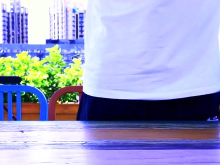 OnePlus 7防水测试和拆解视频