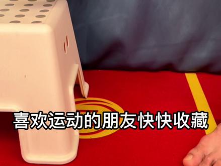 脚踝关节扭伤(崴脚)如何处理!除了冰敷外,我们还需要这样做…