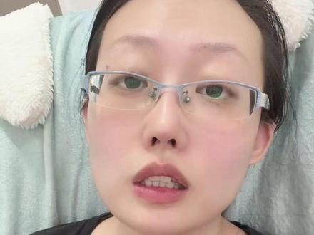 地球online游戏,真正的通关攻略 #地球online