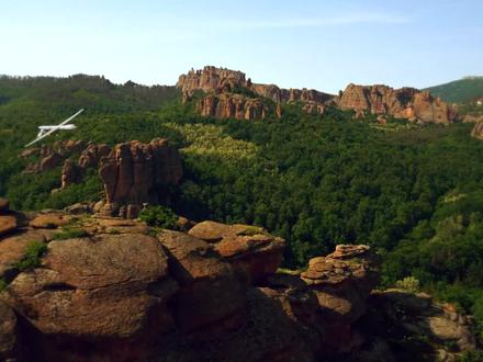 世界最强无人机有多猛!精准制导,察打一体! #MQ-9收割者 #无人机