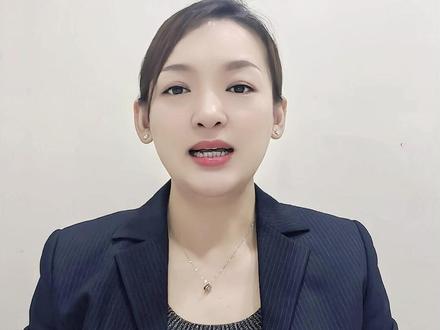 二中托管公办高中卡伦湖实验高中 #长春高中推荐 #长春二中 #卡伦湖力旺实验学校 #长春家长 #新办高中