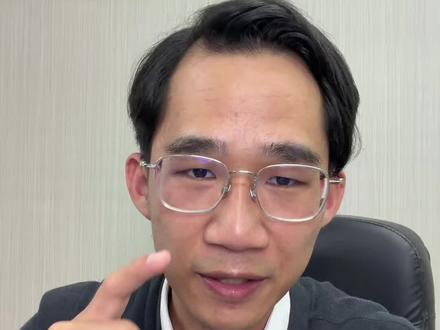 储存和光模块怎么选
#投资 #光模块 #储存 #股票