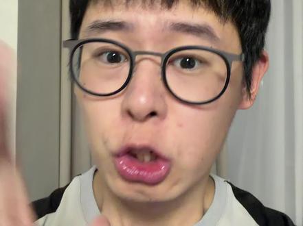 物理AI真的要来了 #基金 #理财 #股民