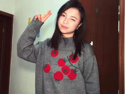 天道崩塌,我陈平安唯有一见#妮仔摇#剑来 #陈平安#抖音潮流舞蹈地图