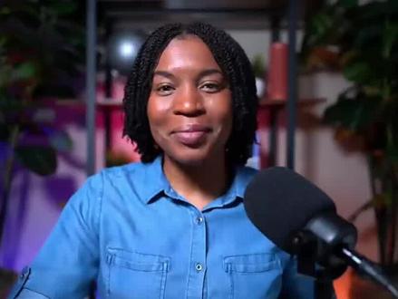 一个方法让你的英语变流利#英语 #英语口语