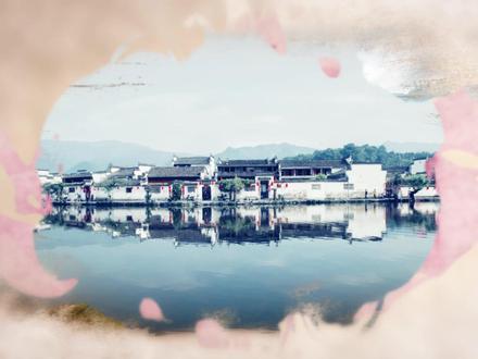 二十四节气之清明小课堂,清明知多少? 清明,是二十四节气之一,春季的第五个节气。清明是反映自然界物候变化的节气,这个时节阳光明媚、草木萌动、百花盛开,自然界呈现一派生机勃勃的景象。#清明时节雨纷纷 #科普云课堂 #二十四节气之清明