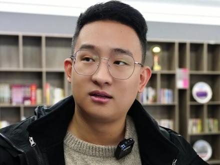 冬季静电怎么除?#冬季消防宣传 #抖音收藏大赏