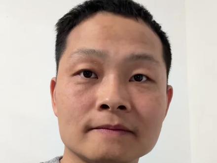 小程序分享功能限制怎么解决?