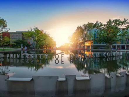 雅思5分也可以申请世界名校