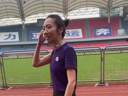 女跑友真实反馈索康尼啡鹏3,到底值不值得买看完就知道了#跑鞋推荐 #跑鞋测评