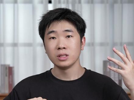 红龙M68PRO悬浮磁轴,手感与性能齐飞! #红龙键盘 #磁轴键盘