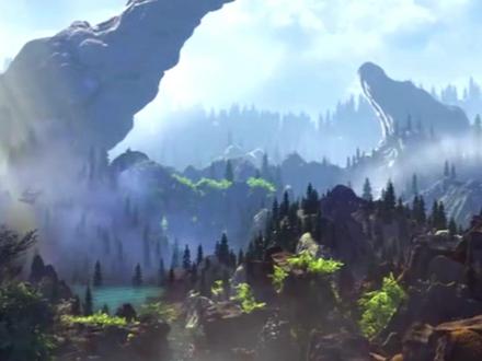 一口气带你回顾2025所有国内上映的动画电影! 看看你错过了哪部?#年度总结 #动画 #动漫 #电影 #疯狂动物城