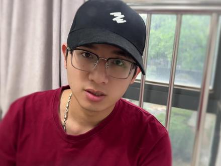 任天野的“爱国论”,恕我无法接受!