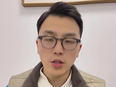 江苏统考多少分算高分? 高中低三个分段分别应该如何取?大家评论区一起聊聊#江苏美术统考 #艺考 #美术高考 #江苏艺考 #知识科普