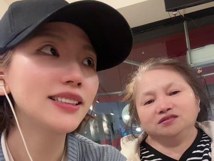 #韩语学习 早上、中午、晚上